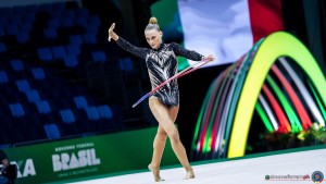 q dragas tara ita sfe01548 copia simone ferraro ph